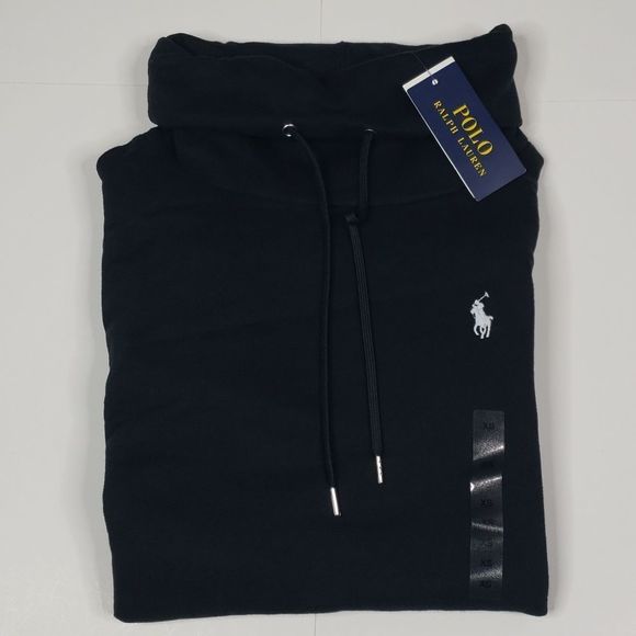Polo Ralph Lauren Sweatshirt - Picture 1 of 6